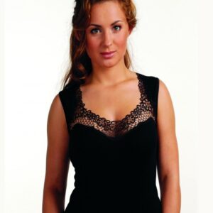 Blouse model 66167 Eldar