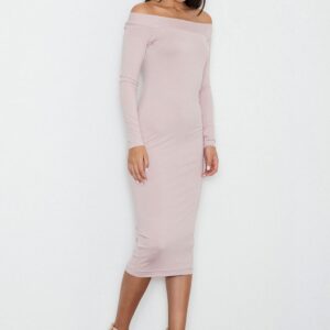 Evening dress model 111100 Figl
