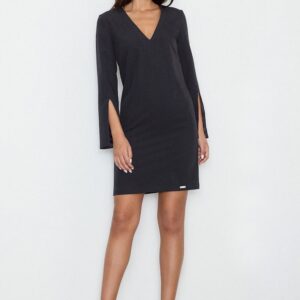 Daydress model 111126 Figl