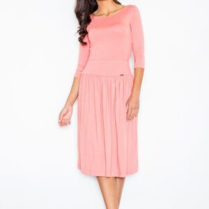 Set model 43888 Figl