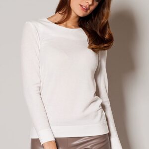 Jumper model 28083 Figl