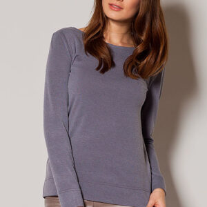 Jumper model 28082 Figl