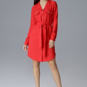 Daydress model 126029 Figl