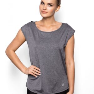 Blouse model 133510 Eldar