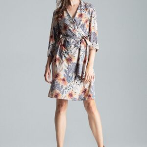Daydress model 135765 Figl