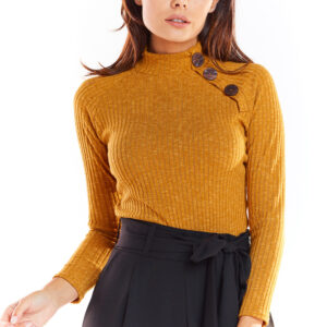 Jumper model 139503 awama