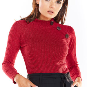 Jumper model 139504 awama
