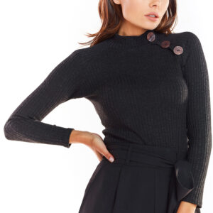 Jumper model 139505 awama