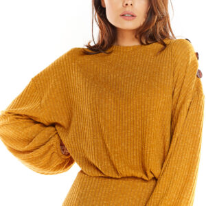 Jumper model 139512 awama