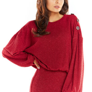 Jumper model 139513 awama