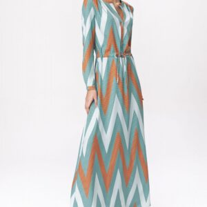 Daydress model 140882 Nife
