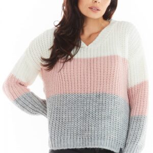 Jumper model 149738 awama