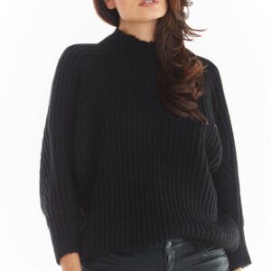 Jumper model 149743 awama