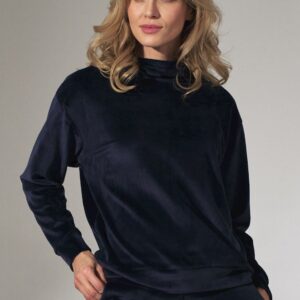 Sweatshirt model 151809 Figl
