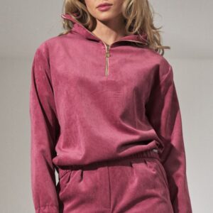 Sweatshirt model 151824 Figl