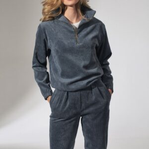 Sweatshirt model 151825 Figl