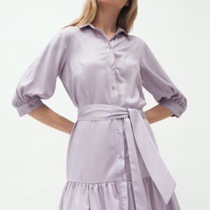 Daydress model 154594 Nife