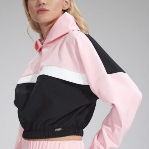 Sweatshirt model 154677 Figl