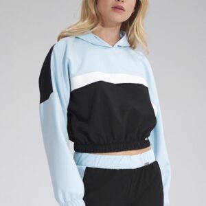 Sweatshirt model 154678 Figl