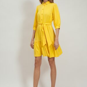 Daydress model 154998 Nife