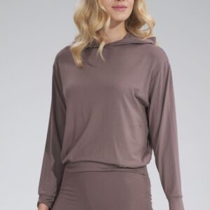 Sweatshirt model 155978 Figl