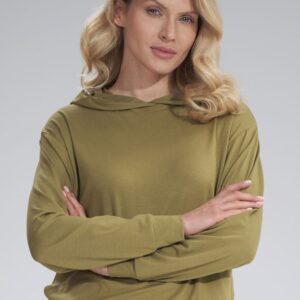Sweatshirt model 155980 Figl
