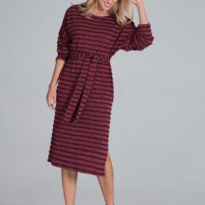Daydress model 160978 Figl