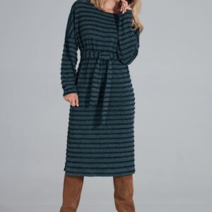Daydress model 160979 Figl
