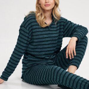 Sweatshirt model 162302 Figl