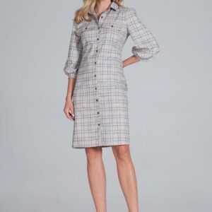 Daydress model 162394 Figl