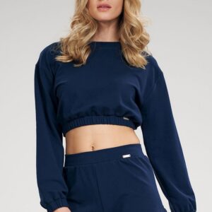 Sweatshirt model 162437 Figl