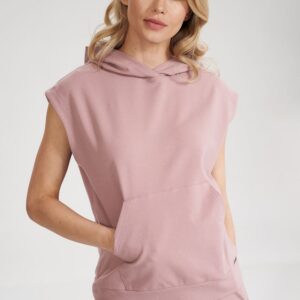 Sweatshirt model 162938 Figl