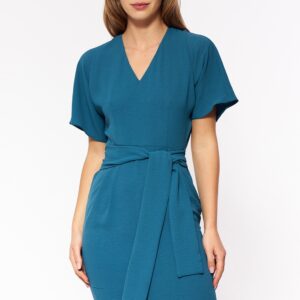 Daydress model 163399 Nife