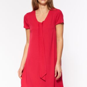 Daydress model 164547 Nife