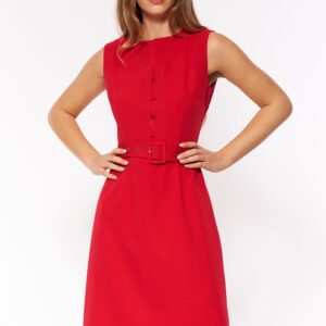 Daydress model 165318 Nife