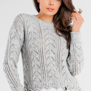 Jumper model 166860 awama