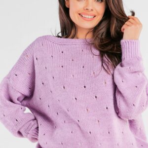 Jumper model 166861 awama