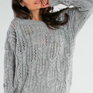 Jumper model 166865 awama