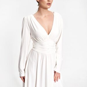 Daydress model 167821 Figl