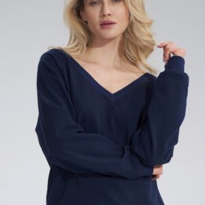 Sweatshirt model 167883 Figl