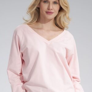 Sweatshirt model 167886 Figl