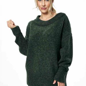 Jumper model 172267 Figl