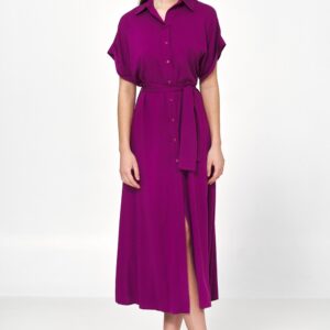 Daydress model 177993 Nife