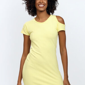 Daydress model 179268 DKaren