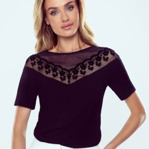 Blouse model 179548 Eldar