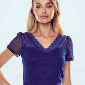 Blouse model 179549 Eldar