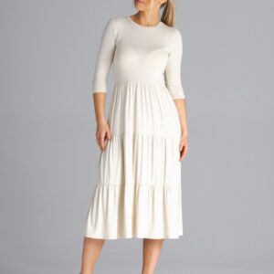 Daydress model 180849 Figl