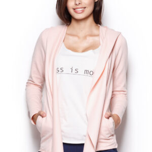 Sweatshirt model 43904 Figl