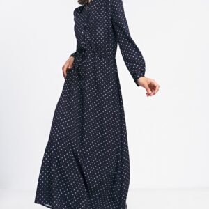 Daydress model 184600 Nife