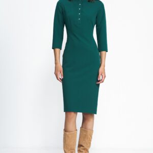 Daydress model 186839 Nife